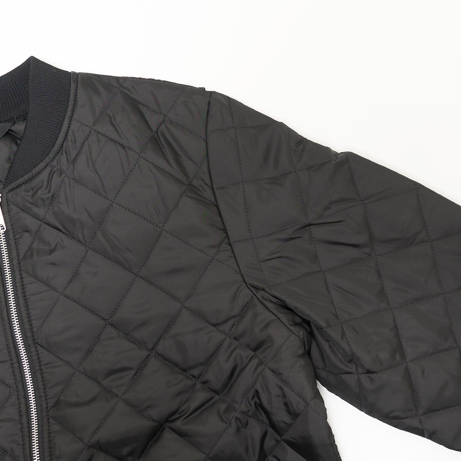 タフダックTOUGHDUCKWJ25フリーザージャケット