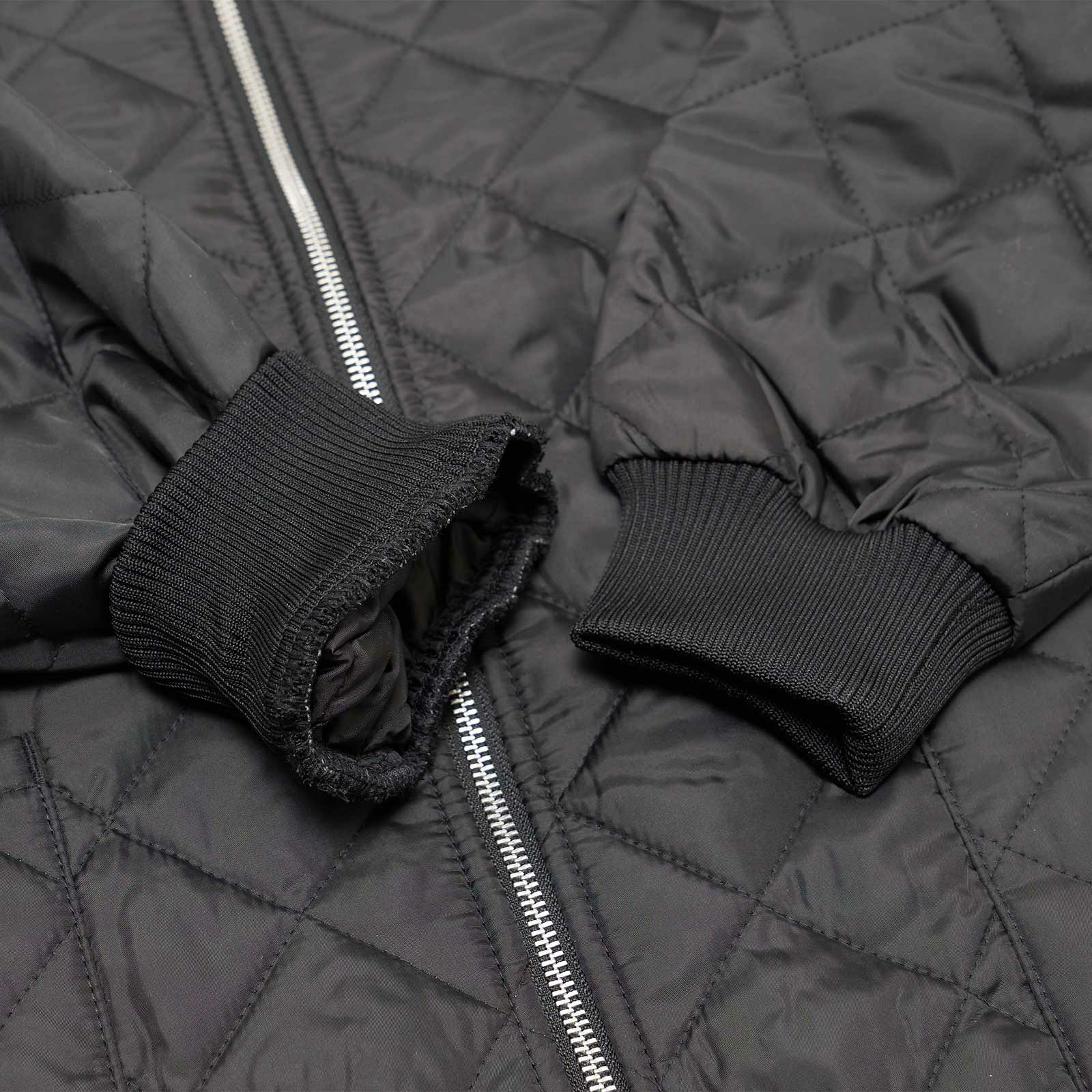 タフダックTOUGHDUCKWJ25フリーザージャケット