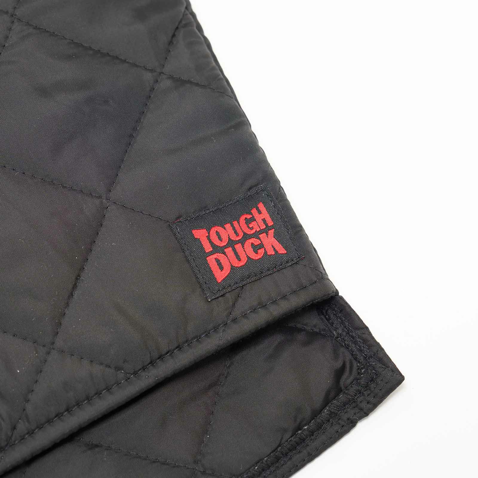 タフダック TOUGH DUCK WJ25 フリーザージャケット | Jalana | ジャラーナ