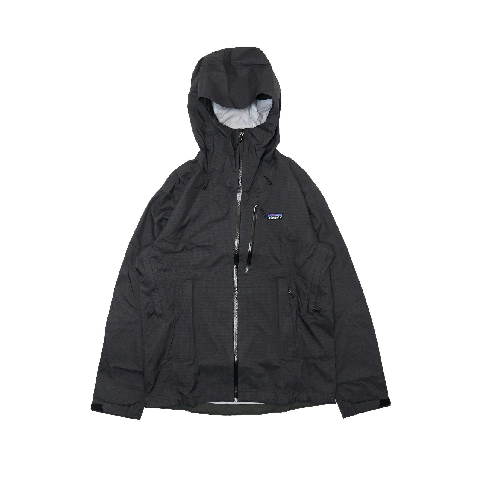 パタゴニアpatagoniaグラナイトクレストレインジャケット