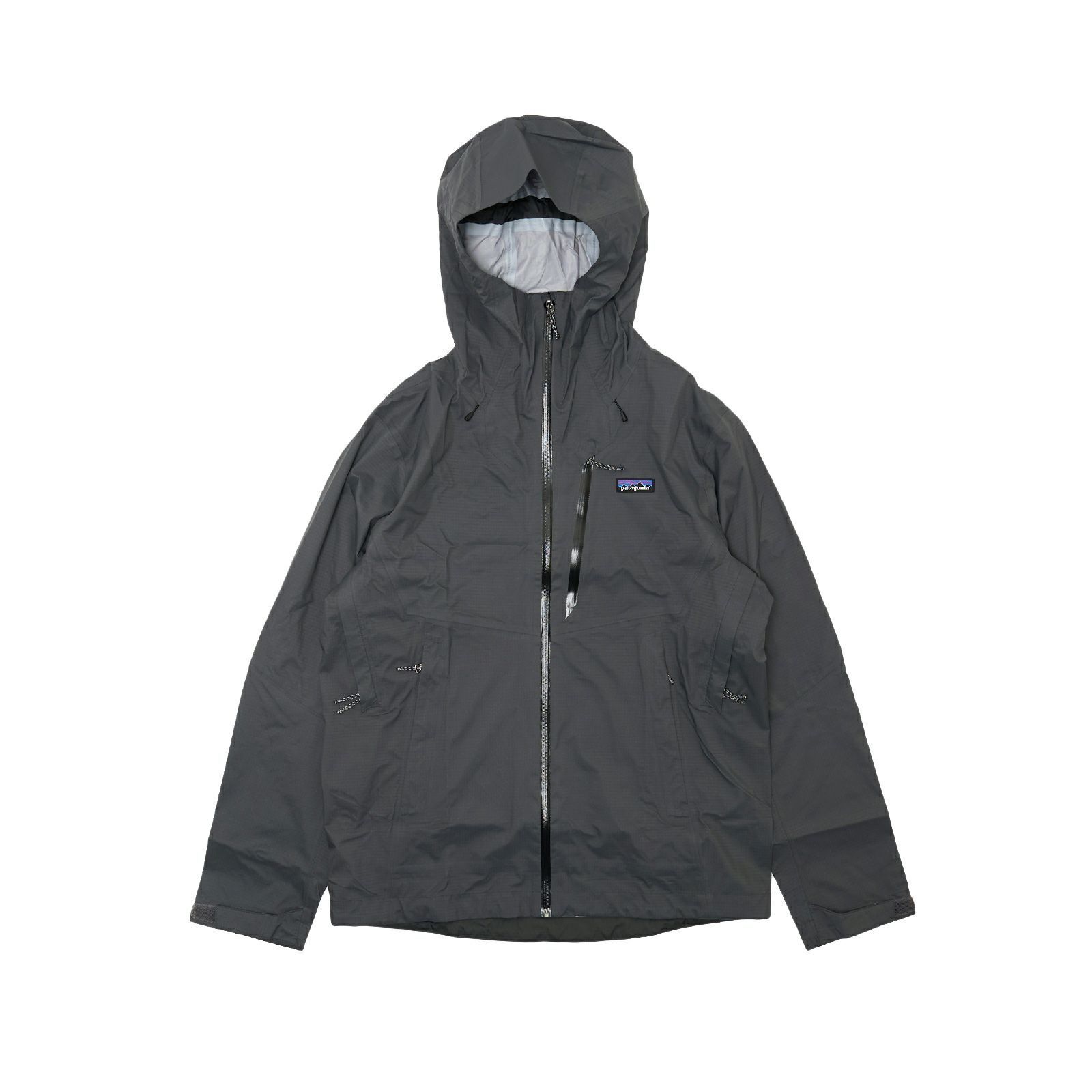 パタゴニアpatagoniaグラナイトクレストレインジャケット