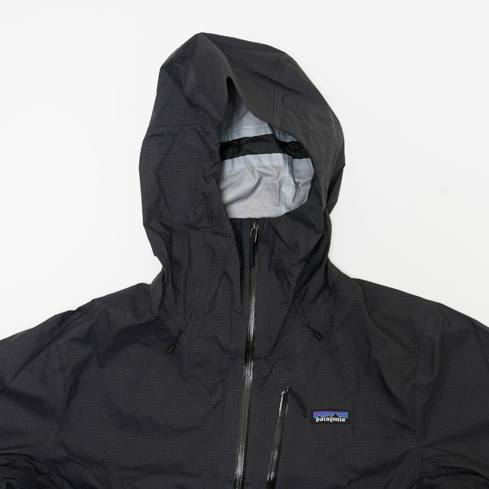 パタゴニアpatagoniaグラナイトクレストレインジャケット