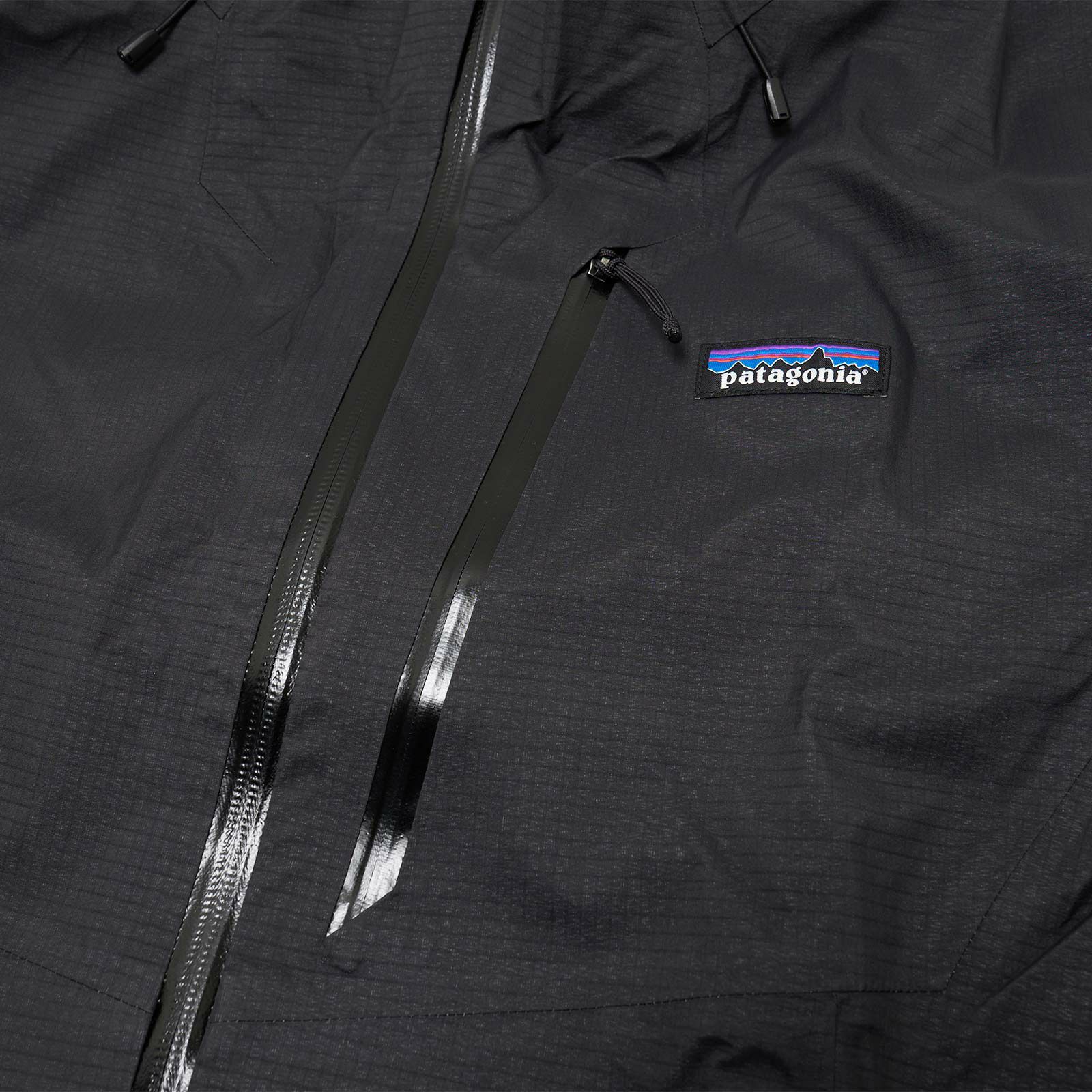 パタゴニアpatagoniaグラナイトクレストレインジャケット