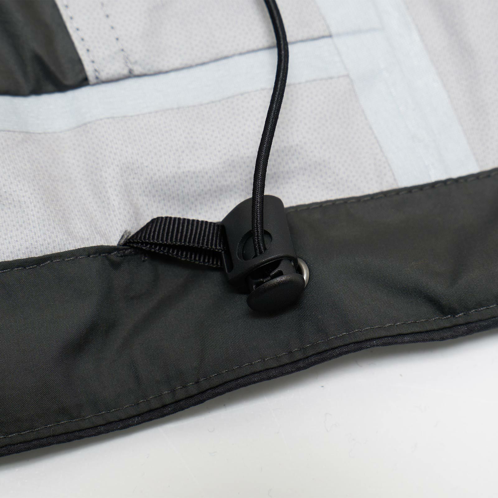 パタゴニアpatagoniaグラナイトクレストレインジャケット