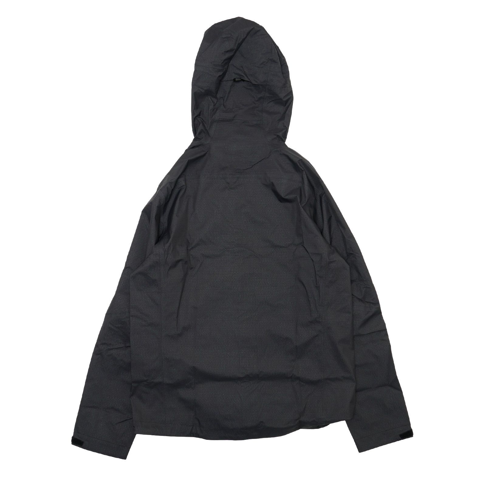 パタゴニアpatagoniaグラナイトクレストレインジャケット