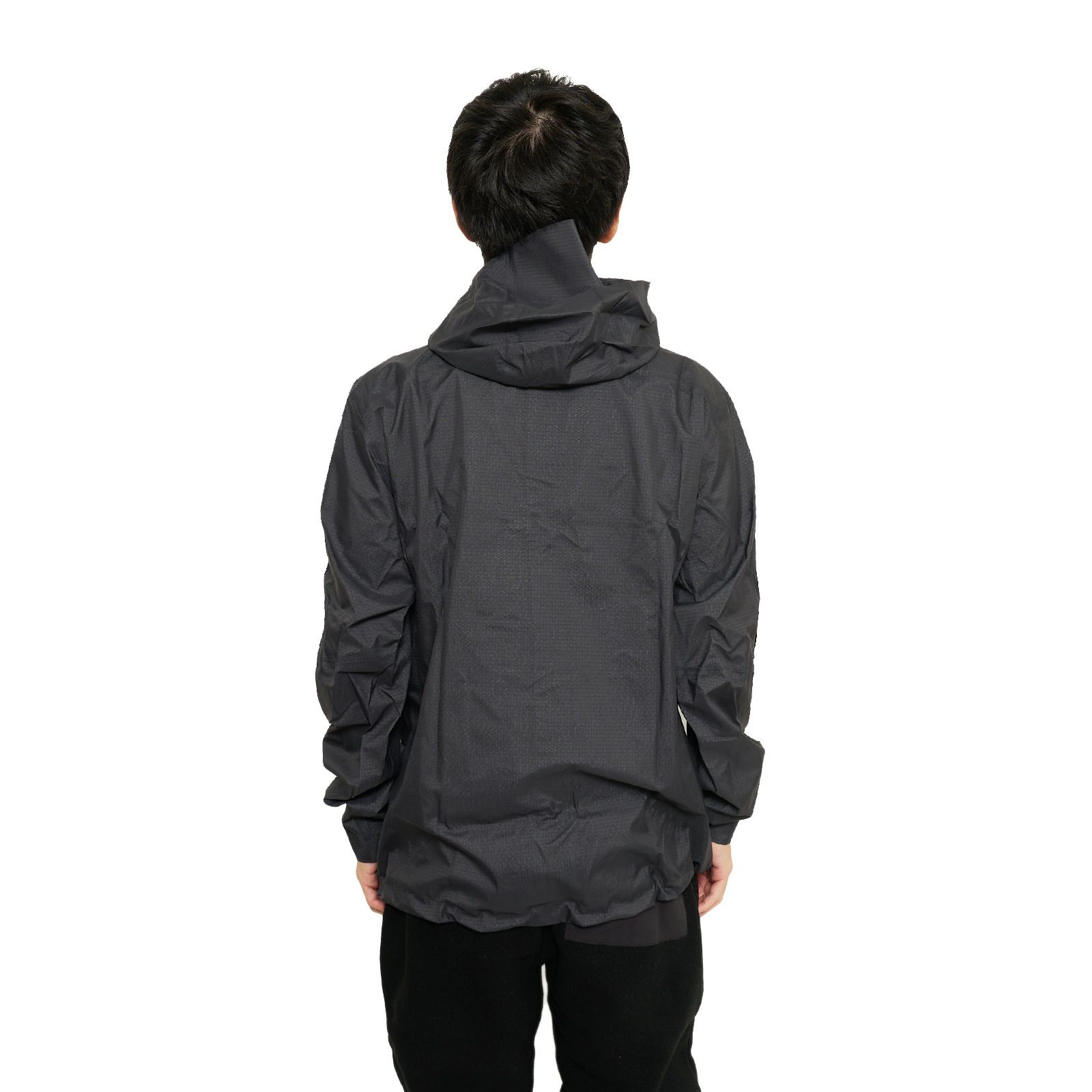 パタゴニアpatagoniaグラナイトクレストレインジャケット