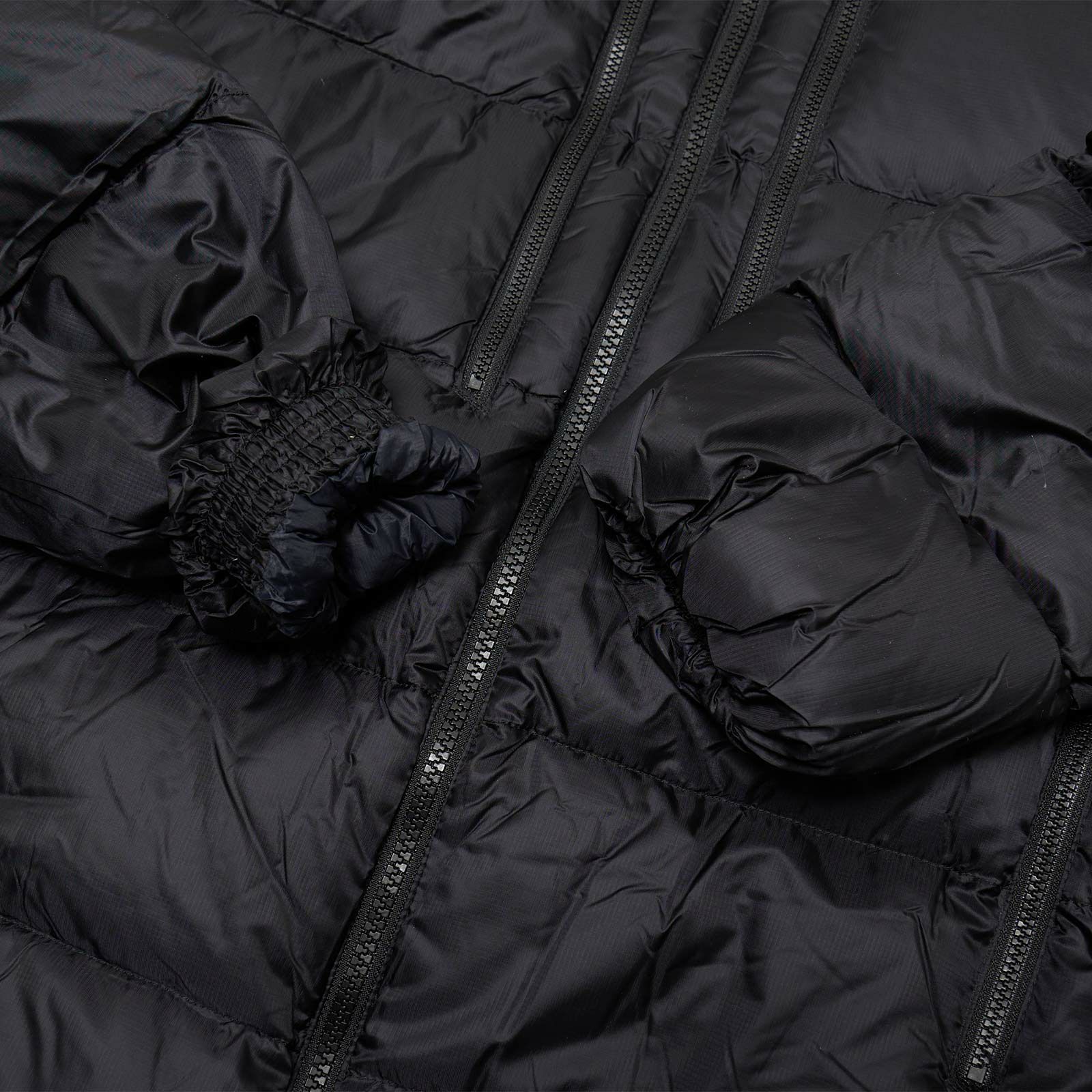 パタゴニアpatagoniaフィッツロイダウンフーディ