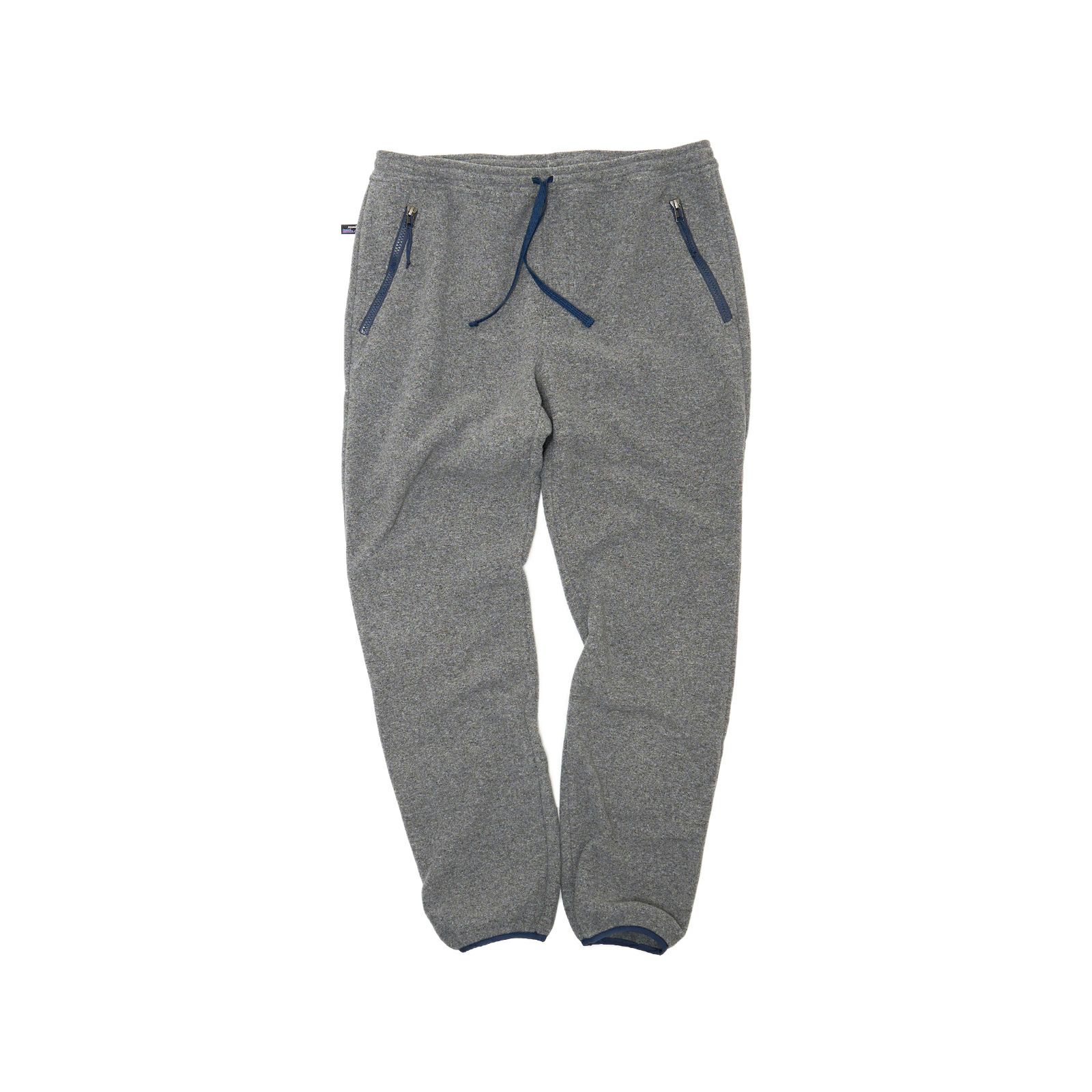 パタゴニアpatagoniaシンチラフリースパンツ