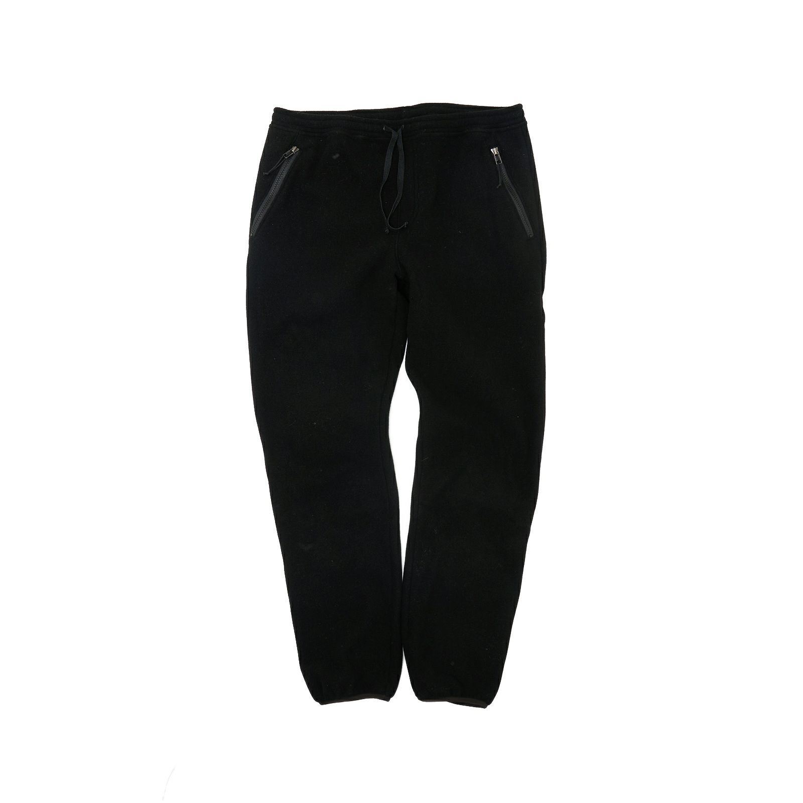 パタゴニアpatagoniaシンチラフリースパンツ