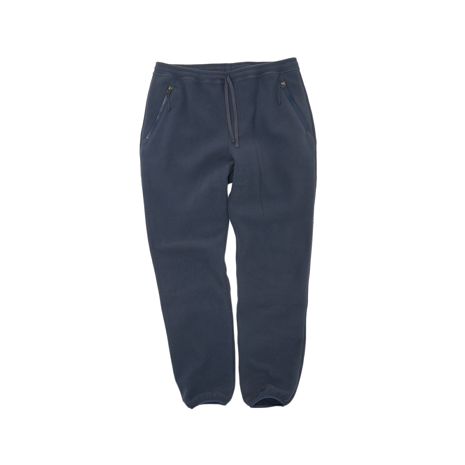 パタゴニアpatagoniaシンチラフリースパンツ