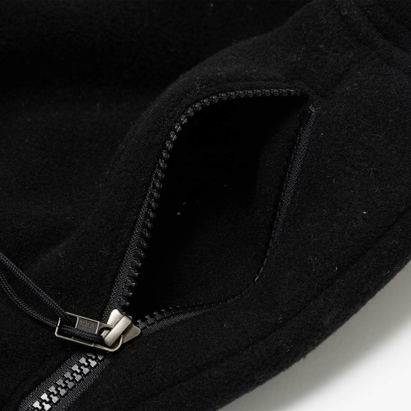 パタゴニアpatagoniaシンチラフリースパンツ