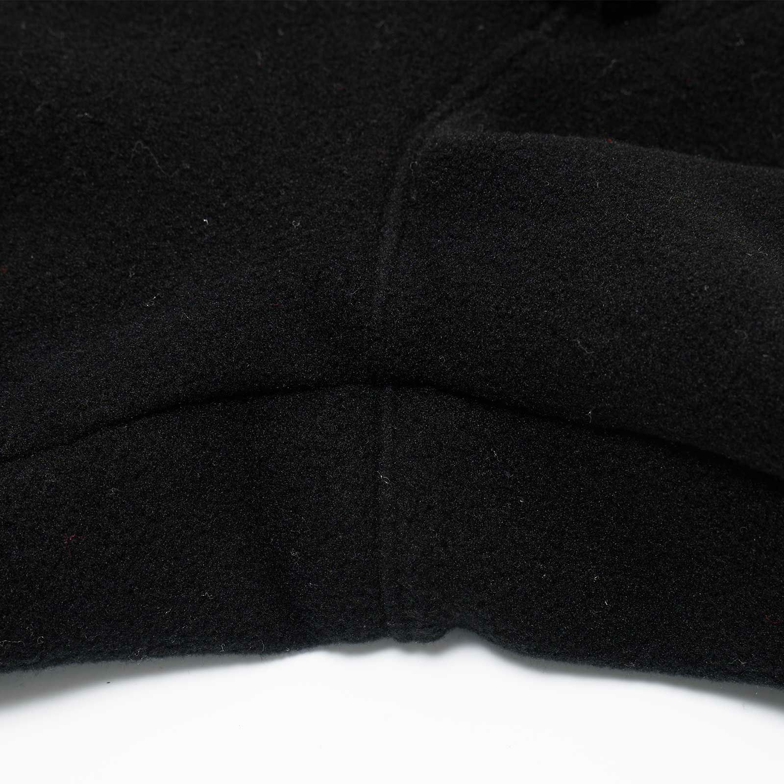 パタゴニアpatagoniaシンチラフリースパンツ