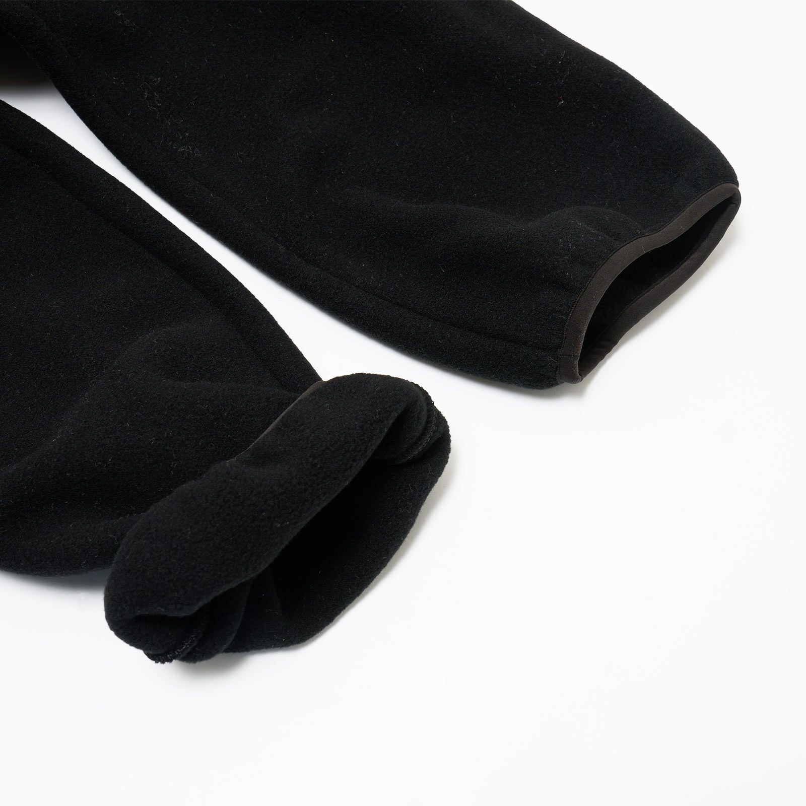 パタゴニアpatagoniaシンチラフリースパンツ