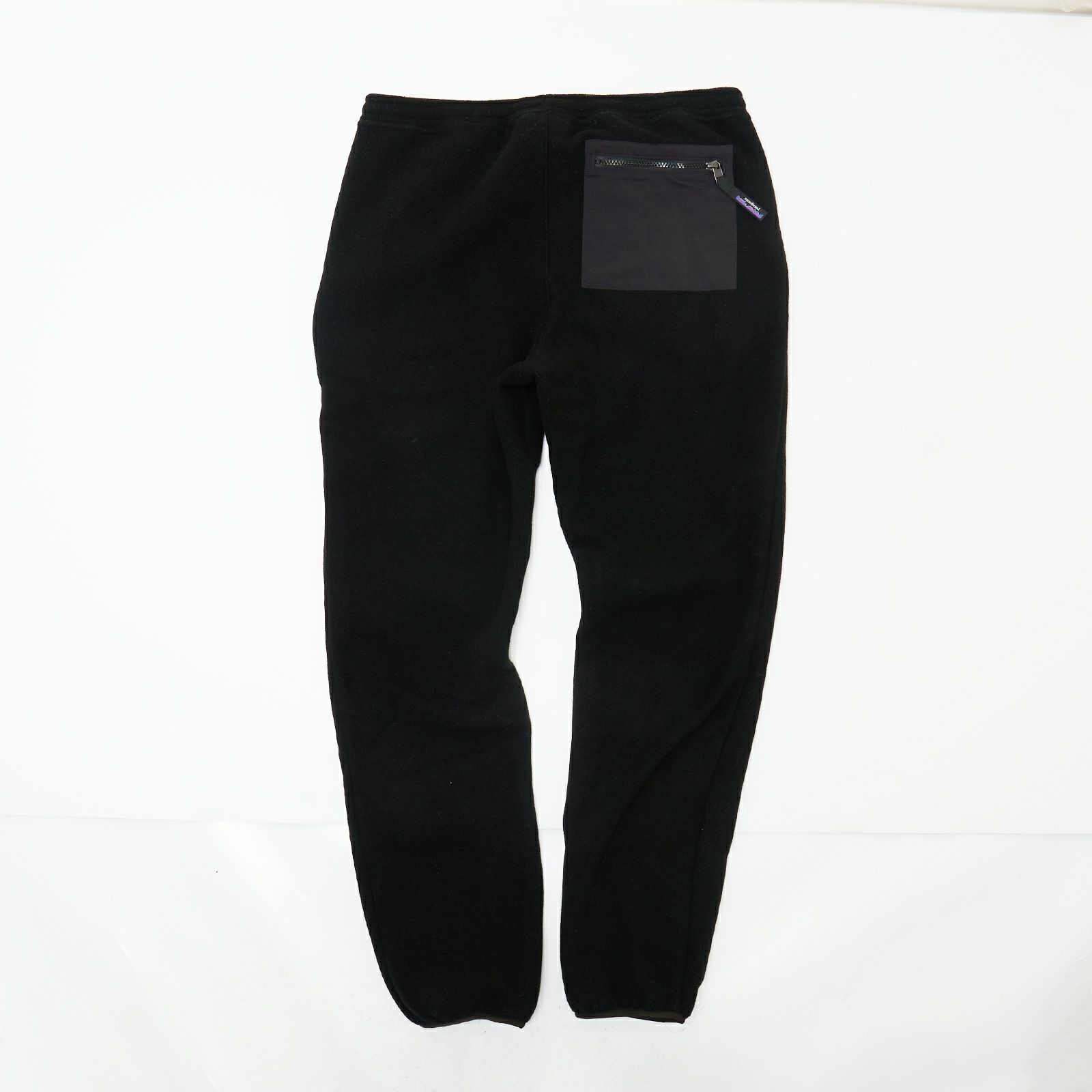 パタゴニアpatagoniaシンチラフリースパンツ