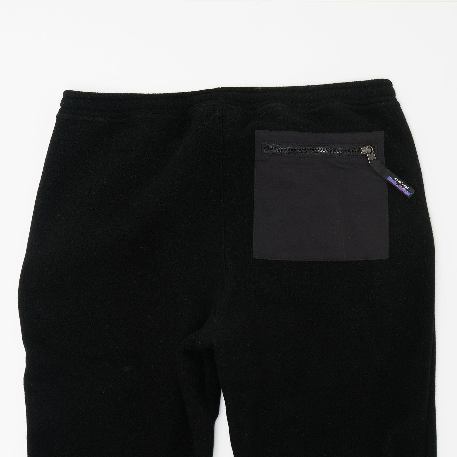 パタゴニアpatagoniaシンチラフリースパンツ