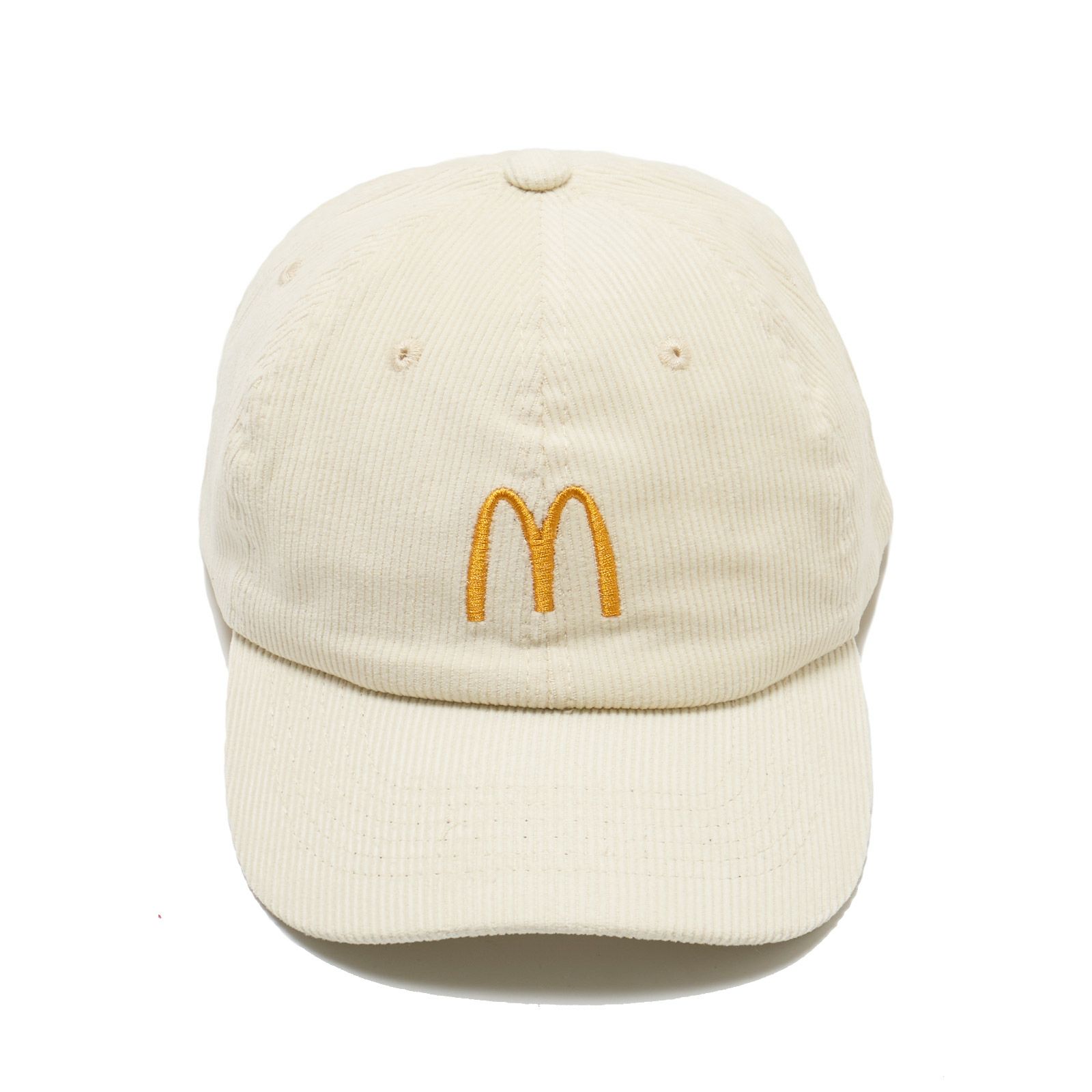 000000005858-02-m.jpg?t=