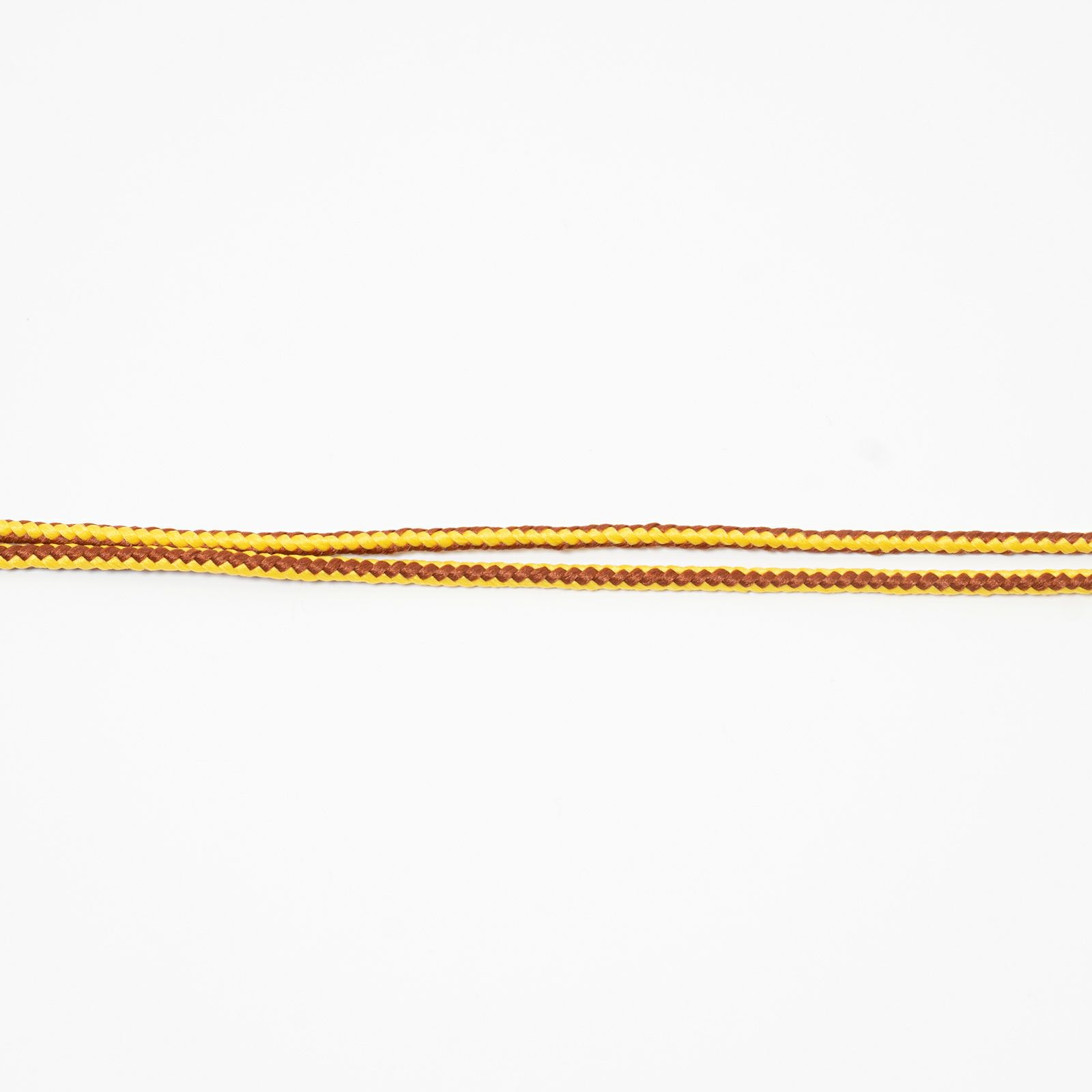 ホワイツブーツWHITE’SBOOTS純正ナイロンレースタン80インチ（約200cm）