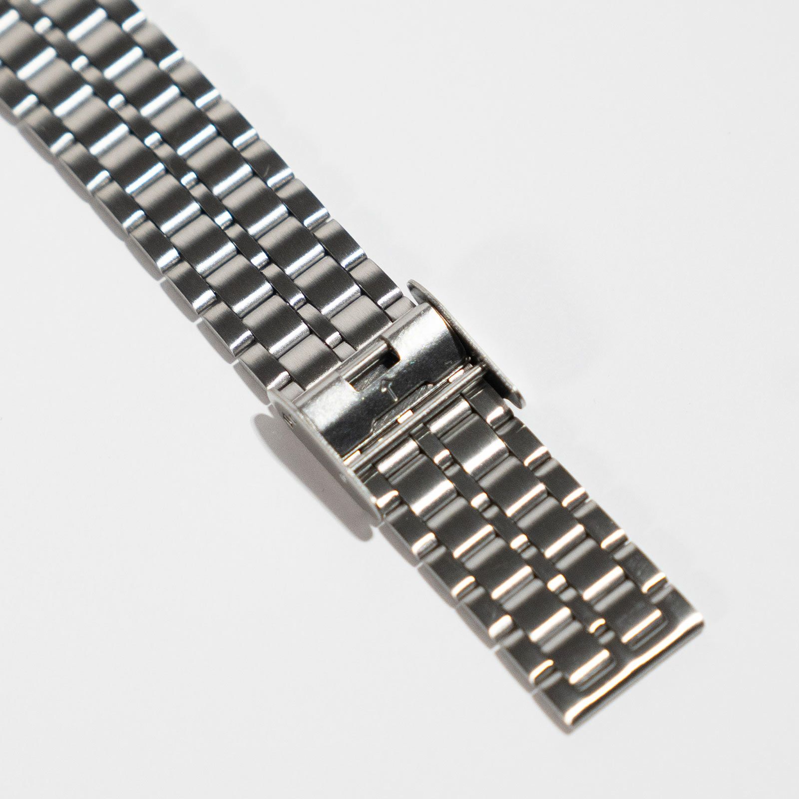 カシオCASIOA159WA-N1JH