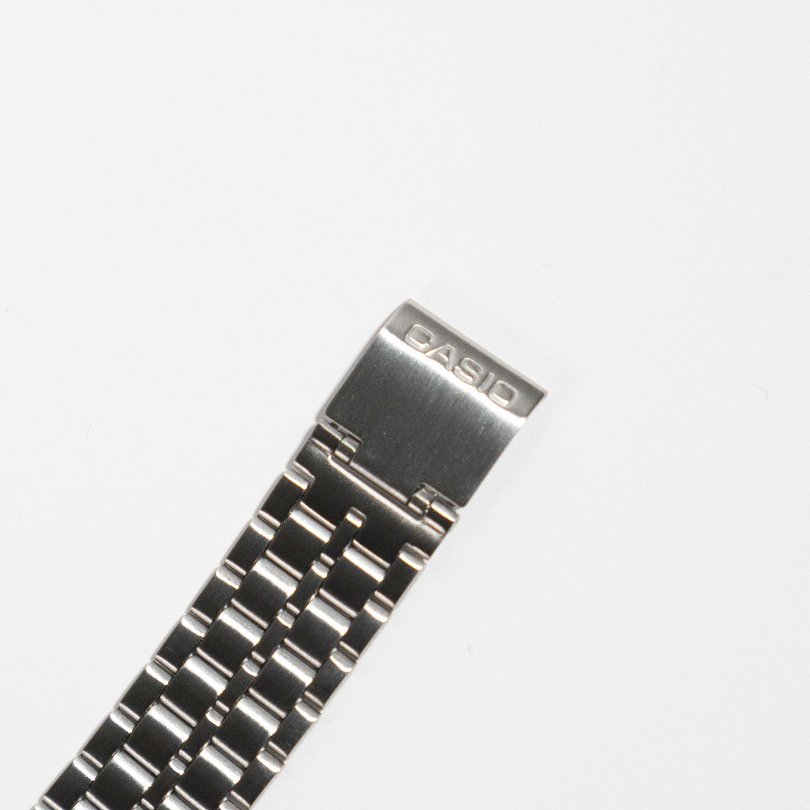 カシオCASIOA159WA-N1JH