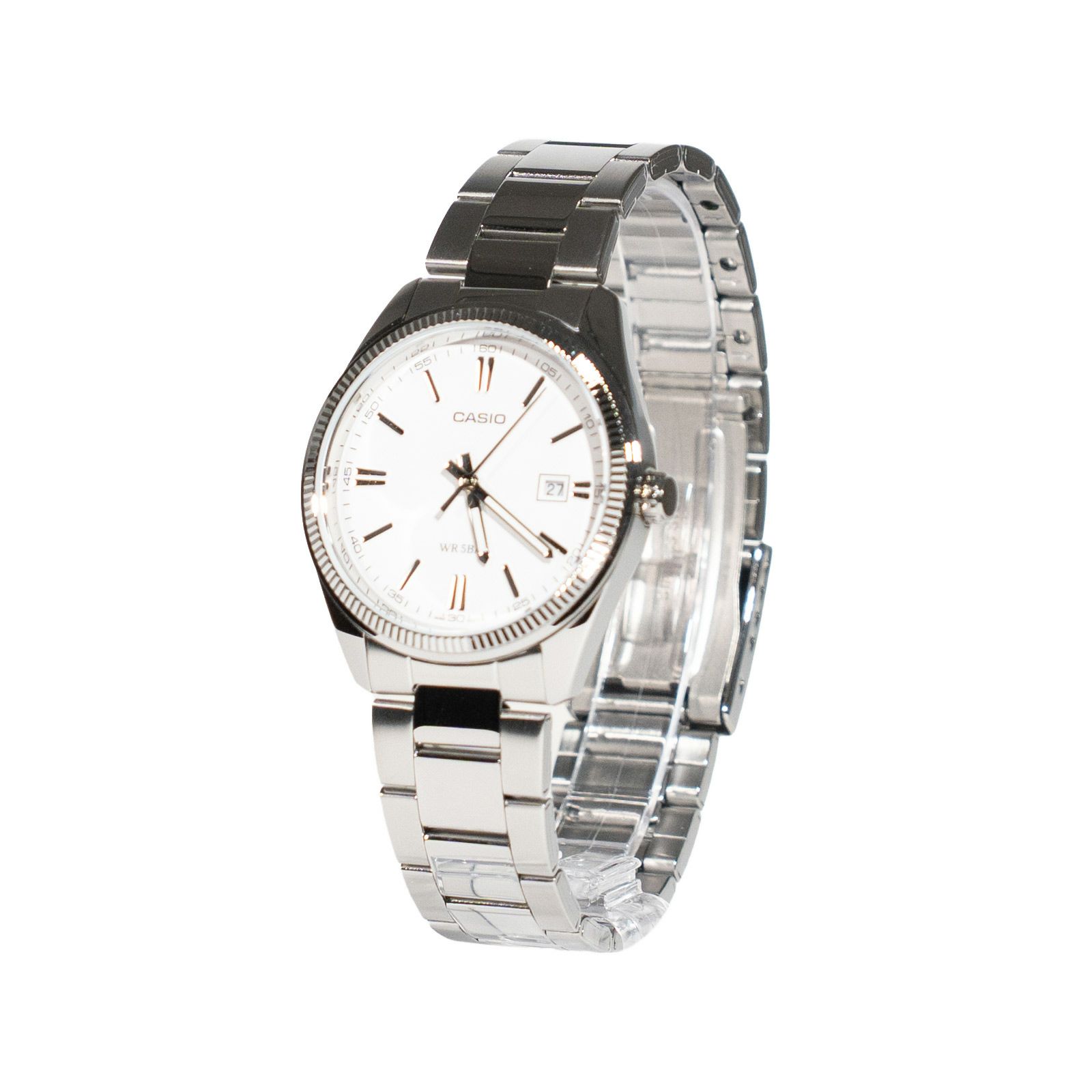 カシオCASIOスタンダードMTP-1302D-7A1JF