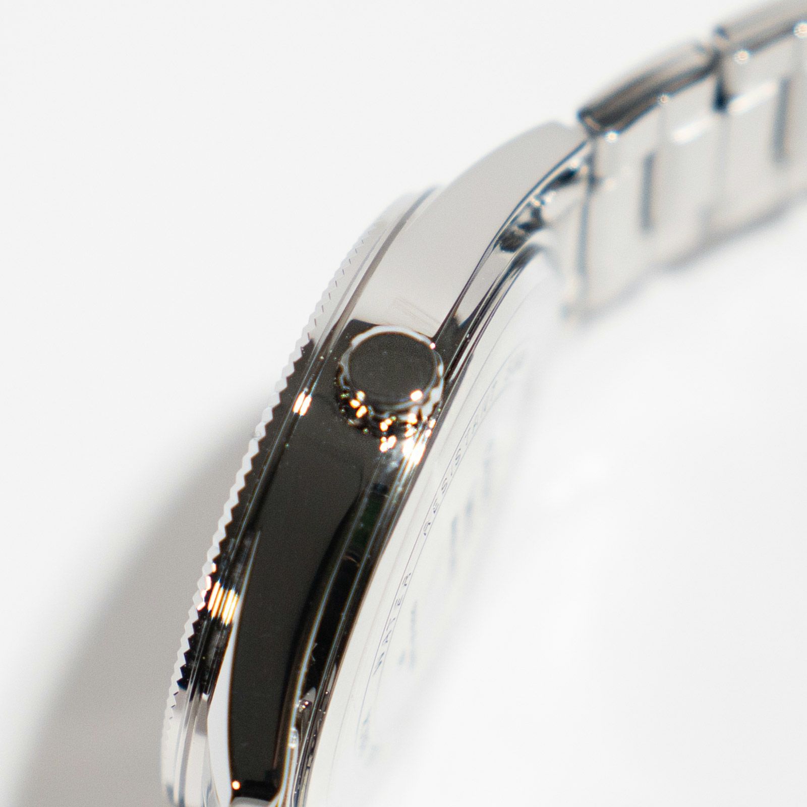 カシオCASIOスタンダードMTP-1302D-7A1JF