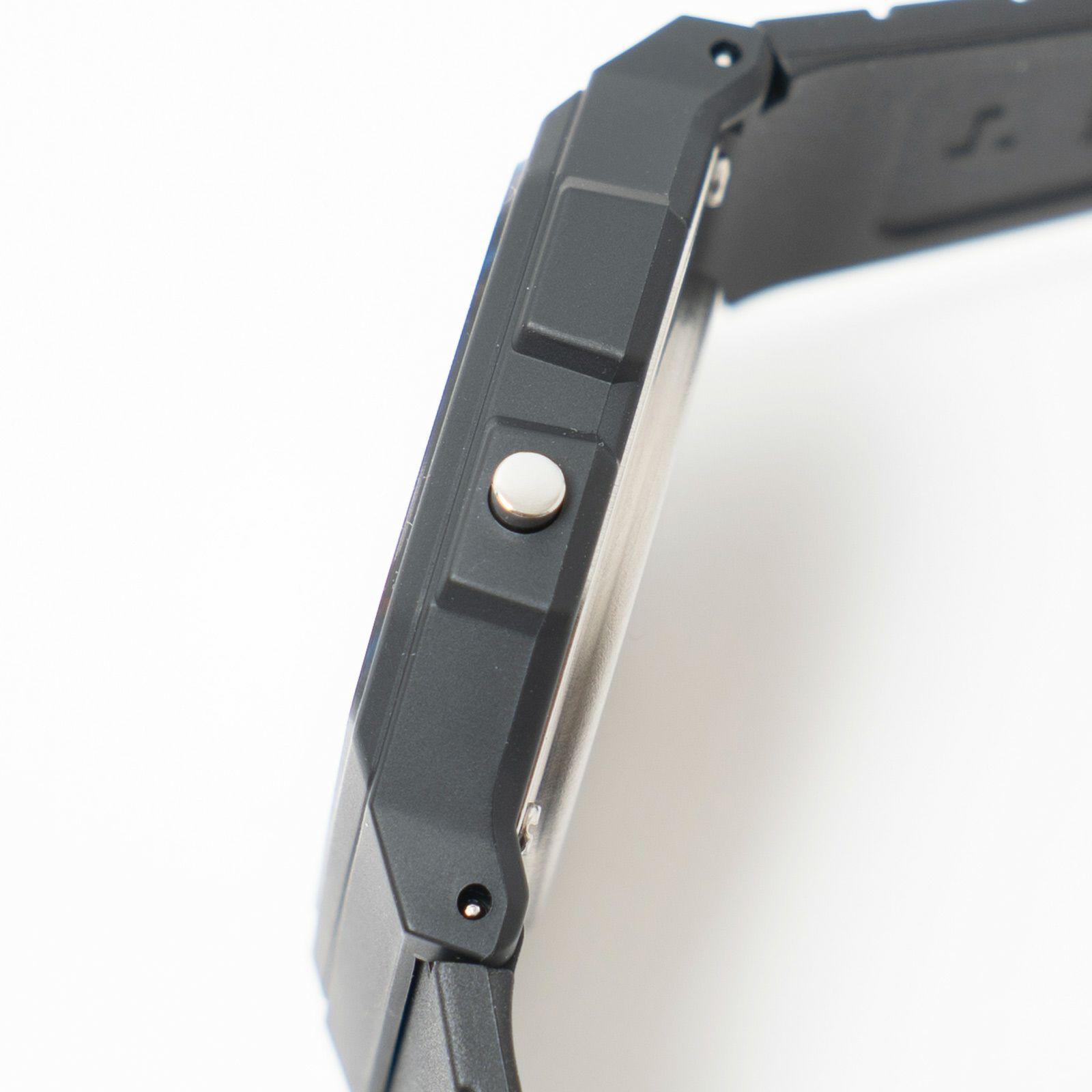 カシオCASIOF-91W-1JH