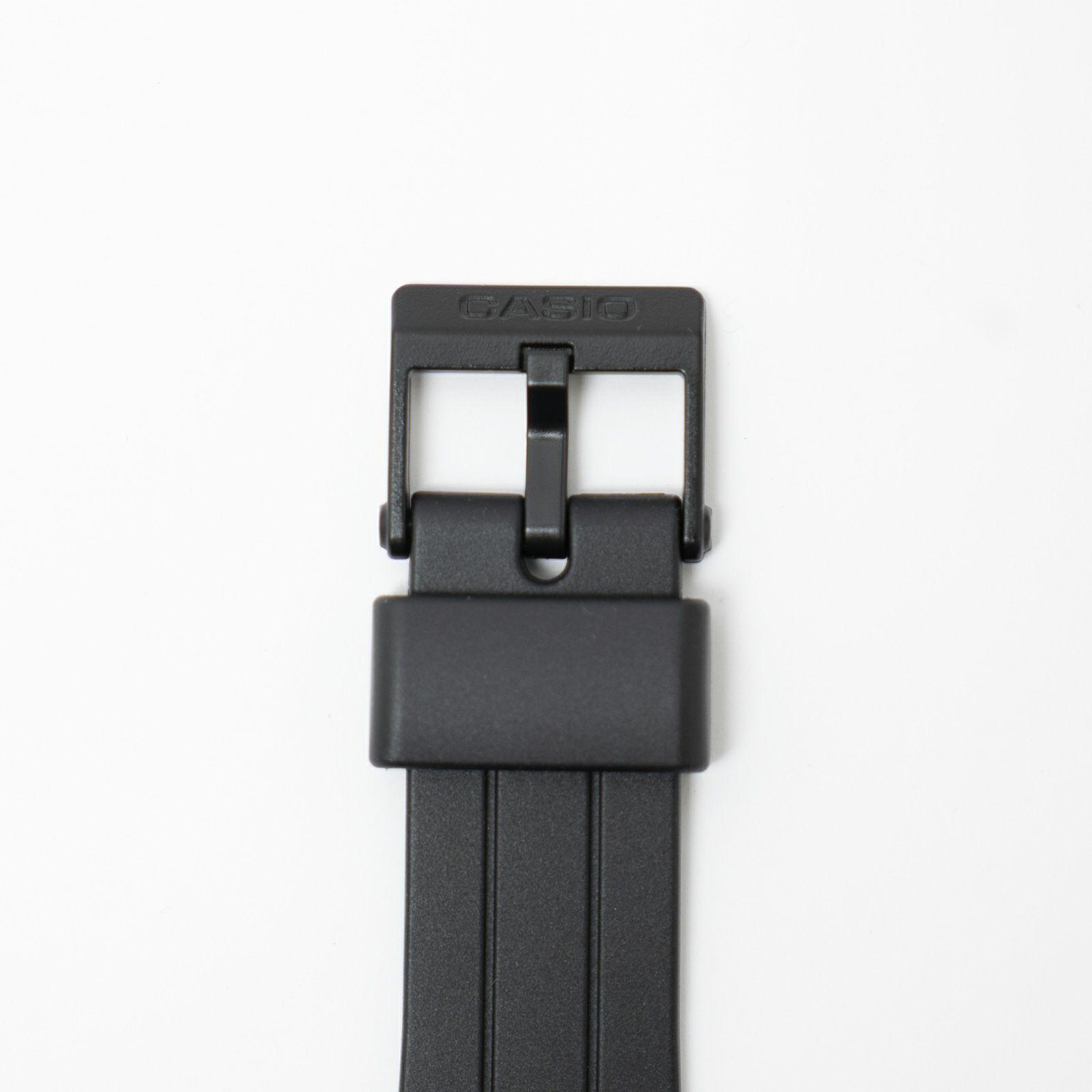 カシオCASIOF-91W-1JH