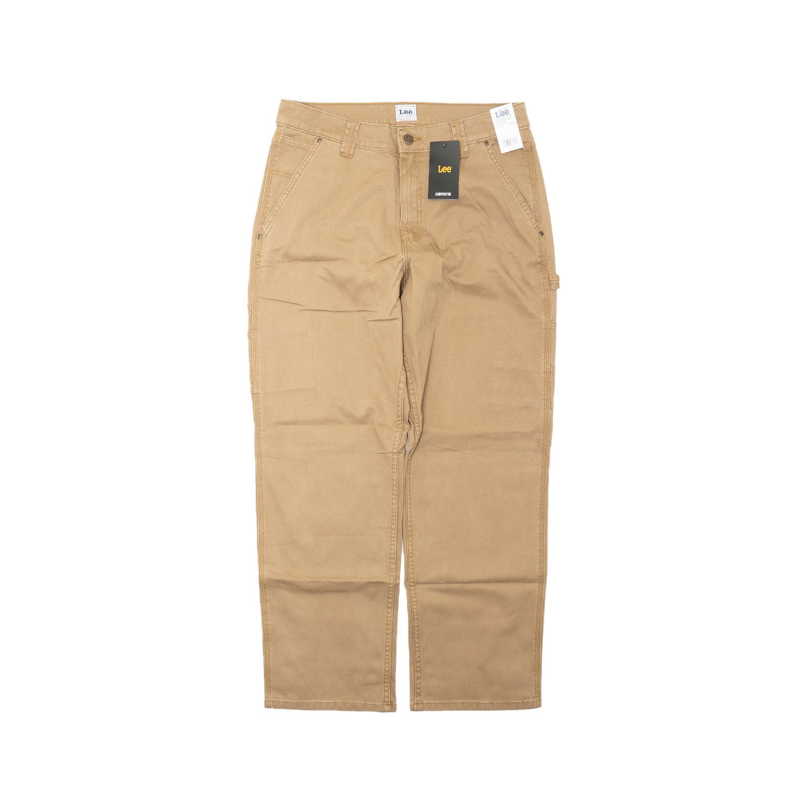 ワールドフェイマススポーツ WORLD FAMOUS SPORTS MCJ101 コットン